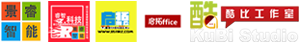 景睿智能(啟拓辦公)